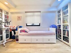 Blk 297A Compassvale Green (Sengkang), HDB Executive #489902401